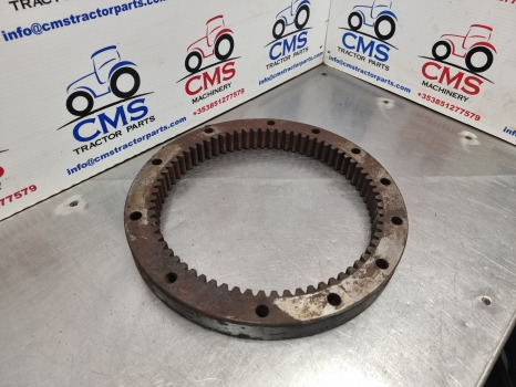 Fiat 110-90, 100-90, 110-90dt, 100-90dt Rear Axle Ring Gear 70z 5100648 - Essieu arrière: photos 3 Fiat 110-90, 100-90, 110-90dt, 100-90dt Rear Axle Ring Gear 70z 5100648 - Essieu arrière: photos 3