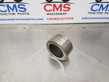 Fiat 1180, 115-90, 130-90, 140-90, 160-90 Rear Axle Pinion Colar 5106988 - Essieu arrière pour Tracteur agricole: photos 2 Fiat 1180, 115-90, 130-90, 140-90, 160-90 Rear Axle Pinion Colar 5106988 - Essieu arrière pour Tracteur agricole: photos 2