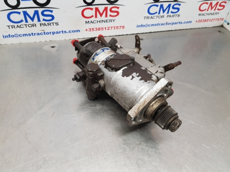 Injecteur Fiat 780, 780dt Fuel Injector Pump Parts 3342f450, 771050, 771151: photos 6