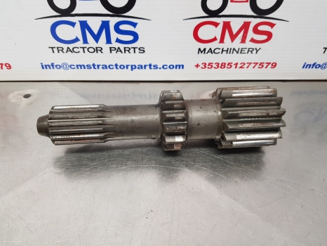 Fiat 90-90, 110-90, Rear Axle Drive Shaft 5111275 - Essieu arrière: photos 1 Fiat 90-90, 110-90, Rear Axle Drive Shaft 5111275 - Essieu arrière: photos 1