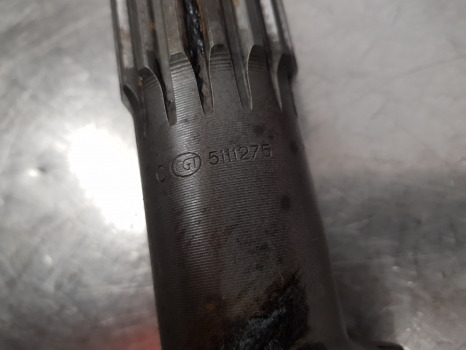 Fiat 90-90, 110-90, Rear Axle Drive Shaft 5111275 - Essieu arrière: photos 5 Fiat 90-90, 110-90, Rear Axle Drive Shaft 5111275 - Essieu arrière: photos 5