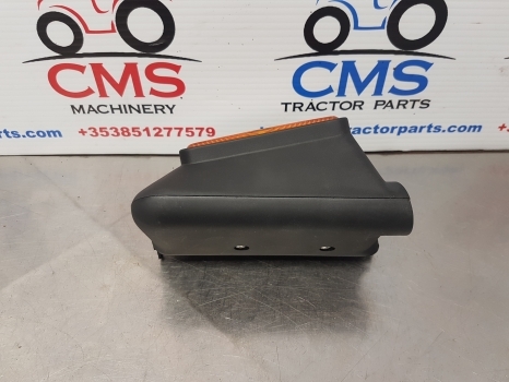 Fiat 90, 94 Series, 110-90, 140-90 Front Combination Lamp Rhs 5116239 - Feu avant pour Tracteur agricole: photos 2 Fiat 90, 94 Series, 110-90, 140-90 Front Combination Lamp Rhs 5116239 - Feu avant pour Tracteur agricole: photos 2