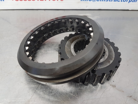 Fiat Ford New Holland Ts115a, Tm 130, 60, M, Pto Synchronizer 5151488, 5129513 - Transmission: photos 2 Fiat Ford New Holland Ts115a, Tm 130, 60, M, Pto Synchronizer 5151488, 5129513 - Transmission: photos 2