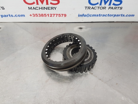 Fiat Ford New Holland Ts115a, Tm 130, 60, M, Pto Synchronizer 5151488, 5129513 - Transmission: photos 1 Fiat Ford New Holland Ts115a, Tm 130, 60, M, Pto Synchronizer 5151488, 5129513 - Transmission: photos 1