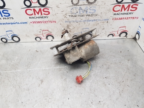 Ford 10, 600, Tw Ser 6610 Q Cab Wiper Motor D9nn17b571ab, D9nn17485ba, 83919603 - Essuie-glace pour Tracteur agricole: photos 4 Ford 10, 600, Tw Ser 6610 Q Cab Wiper Motor D9nn17b571ab, D9nn17485ba, 83919603 - Essuie-glace pour Tracteur agricole: photos 4