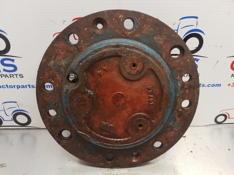 Ford 10 Series Carraro Hub Cover Assembly Car115643, 9968080, Car120836, N13513 - Moyeu pour Tracteur agricole: photos 4 Ford 10 Series Carraro Hub Cover Assembly Car115643, 9968080, Car120836, N13513 - Moyeu pour Tracteur agricole: photos 4