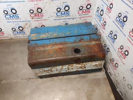 Ford 2000, 3000, 4000 Engine Bonnet, Hood Assy 785 Mm C7nn16626c, C5nn16625g - Carrosserie et extérieur: photos 1 Ford 2000, 3000, 4000 Engine Bonnet, Hood Assy 785 Mm C7nn16626c, C5nn16625g - Carrosserie et extérieur: photos 1