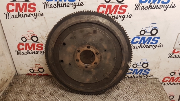 Ford 4100, 4200, 4410, 4500 Engine Flywheel E0nn6375fa, C7nn6375k - Volant moteur pour Tracteur agricole: photos 4 Ford 4100, 4200, 4410, 4500 Engine Flywheel E0nn6375fa, C7nn6375k - Volant moteur pour Tracteur agricole: photos 4