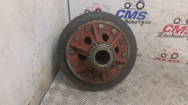 Ford 5000, 7000, 4000 Bevel Crown Gear (45t) And Differntial Assembly C7nn4206a - Différentiel pour Tracteur agricole: photos 4 Ford 5000, 7000, 4000 Bevel Crown Gear (45t) And Differntial Assembly C7nn4206a - Différentiel pour Tracteur agricole: photos 4