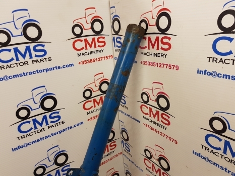Ford 6610, 5610, 6710, 7610, 7710 Steering Column E4nn3c529ac, 83958460 - Colonne de direction pour Tracteur agricole: photos 4 Ford 6610, 5610, 6710, 7610, 7710 Steering Column E4nn3c529ac, 83958460 - Colonne de direction pour Tracteur agricole: photos 4