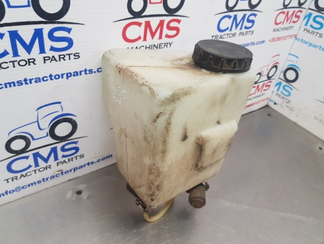 Ford 6635, T5000, 35, Tl, L, Windscreen Reservoir 5183083 - Essuie-glace pour Machine agricole: photos 2 Ford 6635, T5000, 35, Tl, L, Windscreen Reservoir 5183083 - Essuie-glace pour Machine agricole: photos 2