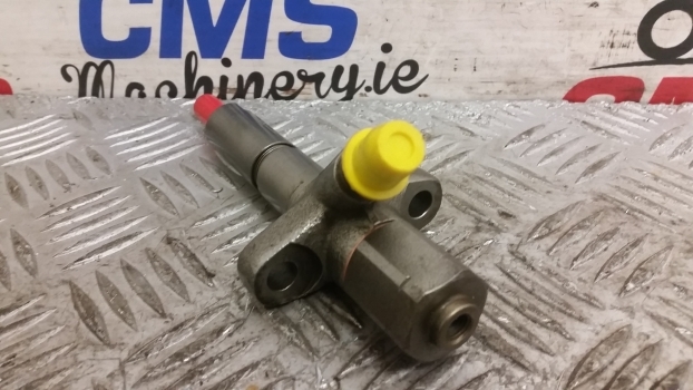 Ford 7600, 7700 Cav Delphi Bk Fuel Injector 5222002, D4nn9f593c, Bkbl80s5389. - Injecteur pour Tracteur agricole: photos 5 Ford 7600, 7700 Cav Delphi Bk Fuel Injector 5222002, D4nn9f593c, Bkbl80s5389. - Injecteur pour Tracteur agricole: photos 5