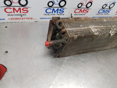 Ford 7610, 10, Tw, 600 Ser, Super Q Cab Air Conditioning Evaporator E4nn18n315ad - Pièce de climatisation: photos 4 Ford 7610, 10, Tw, 600 Ser, Super Q Cab Air Conditioning Evaporator E4nn18n315ad - Pièce de climatisation: photos 4