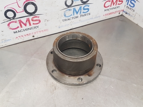 Ford 8630, 9700, 30, Tw Series Differential Support Lhs C7nn4n037a, C7nn4n041a - Différentiel pour Tracteur agricole: photos 1 Ford 8630, 9700, 30, Tw Series Differential Support Lhs C7nn4n037a, C7nn4n041a - Différentiel pour Tracteur agricole: photos 1