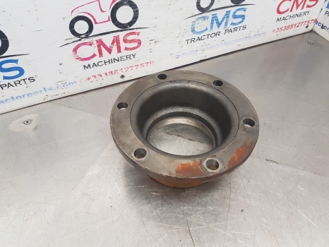 Ford 8630, 9700, 30, Tw Series Differential Support Lhs C7nn4n037a, C7nn4n041a - Différentiel pour Tracteur agricole: photos 4 Ford 8630, 9700, 30, Tw Series Differential Support Lhs C7nn4n037a, C7nn4n041a - Différentiel pour Tracteur agricole: photos 4