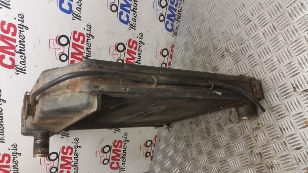 Ford Engine Water Cooling Radiator 2 - Radiateur pour Tracteur agricole: photos 2 Ford Engine Water Cooling Radiator 2 - Radiateur pour Tracteur agricole: photos 2