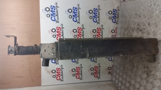Ford Engine Water Cooling Radiator 5 - Radiateur pour Tracteur agricole: photos 4 Ford Engine Water Cooling Radiator 5 - Radiateur pour Tracteur agricole: photos 4