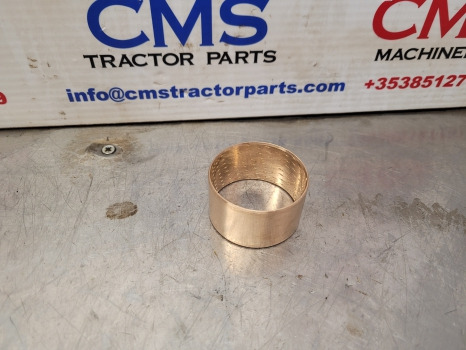 Ford Tw, 30 Zf Apl 355 Front Axle Bush Zp0730260620, 83956848, Zp0750101013 - Essieu avant: photos 1 Ford Tw, 30 Zf Apl 355 Front Axle Bush Zp0730260620, 83956848, Zp0750101013 - Essieu avant: photos 1