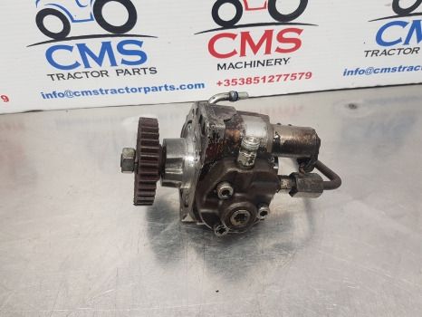 Hyundai Robex R140lc-9a, Hx140l, Hx160l, Fuel Injection Pump Assy Zuac-00371 - Pompe à carburant pour Machine agricole: photos 5 Hyundai Robex R140lc-9a, Hx140l, Hx160l, Fuel Injection Pump Assy Zuac-00371 - Pompe à carburant pour Machine agricole: photos 5