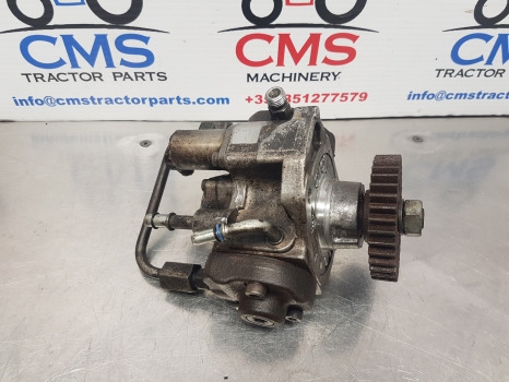 Hyundai Robex R140lc-9a, Hx140l, Hx160l, Fuel Injection Pump Assy Zuac-00371 - Pompe à carburant pour Machine agricole: photos 2 Hyundai Robex R140lc-9a, Hx140l, Hx160l, Fuel Injection Pump Assy Zuac-00371 - Pompe à carburant pour Machine agricole: photos 2