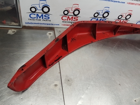 International Case 885xl, 955xl, 1055xl Mudguard Fender Rhs 3234485r1, 3404863r2 - Aile pour Tracteur agricole: photos 4 International Case 885xl, 955xl, 1055xl Mudguard Fender Rhs 3234485r1, 3404863r2 - Aile pour Tracteur agricole: photos 4