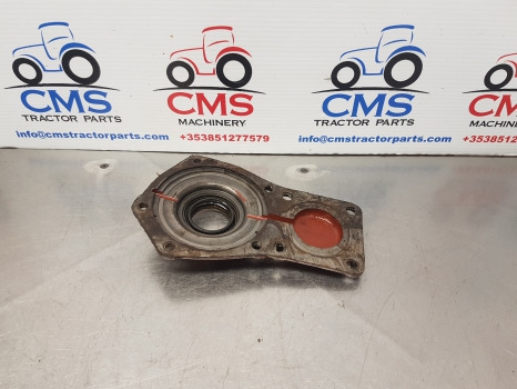 Jcb 1115, 2135, 2150, 3185, Transmission Front Cover 454/46602, 8875547 - Boîte de vitesse: photos 5 Jcb 1115, 2135, 2150, 3185, Transmission Front Cover 454/46602, 8875547 - Boîte de vitesse: photos 5