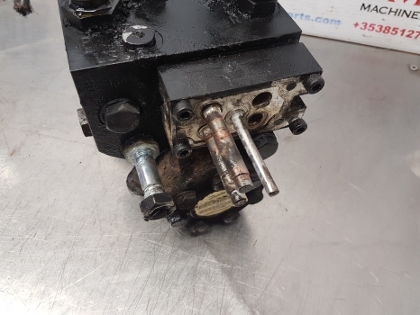 Jcb 4220 Fastrac Steering Orbital Unit Parts Only 429a5093, 11195944 - Commande de gouvernail pour Tracteur agricole: photos 5 Jcb 4220 Fastrac Steering Orbital Unit Parts Only 429a5093, 11195944 - Commande de gouvernail pour Tracteur agricole: photos 5