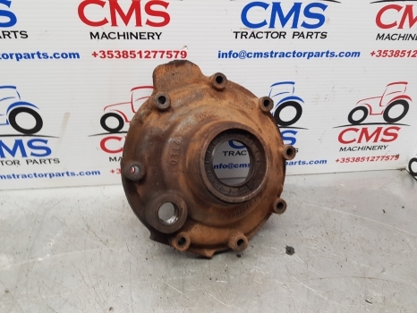 Jcb 531-70, 536-60, 536-70 Transmission 4wd, Fwd Casing 459/30364, 459/30305 - Boîte de vitesse et pièces pour Chariot télescopique: photos 3 Jcb 531-70, 536-60, 536-70 Transmission 4wd, Fwd Casing 459/30364, 459/30305 - Boîte de vitesse et pièces pour Chariot télescopique: photos 3