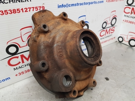 Jcb 531-70, 536-60, 536-70 Transmission 4wd, Fwd Casing 459/30364, 459/30305 - Boîte de vitesse et pièces pour Chariot télescopique: photos 5 Jcb 531-70, 536-60, 536-70 Transmission 4wd, Fwd Casing 459/30364, 459/30305 - Boîte de vitesse et pièces pour Chariot télescopique: photos 5