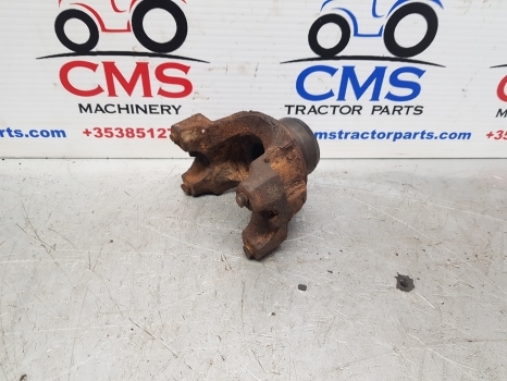 Jcb 531-70 Ps760 Transmission Fwd Drive Flange Yoke 459/70095, 459/70317 - Boîte de vitesse et pièces pour Chariot télescopique: photos 1 Jcb 531-70 Ps760 Transmission Fwd Drive Flange Yoke 459/70095, 459/70317 - Boîte de vitesse et pièces pour Chariot télescopique: photos 1