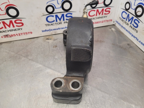 Jcb 542-70 Ag Rear Axle Suspension Bracket 446/26301, 448/55161 - Essieu arrière: photos 2 Jcb 542-70 Ag Rear Axle Suspension Bracket 446/26301, 448/55161 - Essieu arrière: photos 2