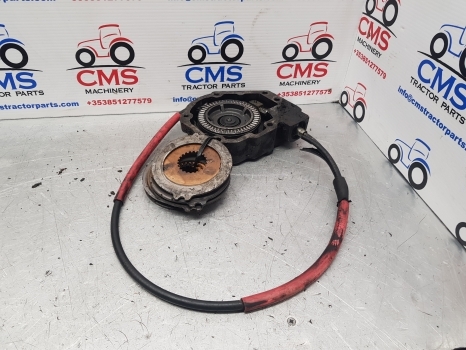 Jcb Tm310, 536-60, 536-70, 541-70 Parking Brake Assembly 459/10180 - Pièces de frein pour Chariot télescopique: photos 1 Jcb Tm310, 536-60, 536-70, 541-70 Parking Brake Assembly 459/10180 - Pièces de frein pour Chariot télescopique: photos 1