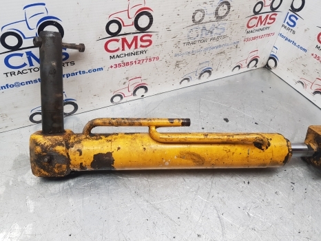 Jcb Tm310 Tm300 Lhs Rhs Steering Cylinder 553/60147, 553/60211 - Commande de gouvernail pour Chariot télescopique: photos 4 Jcb Tm310 Tm300 Lhs Rhs Steering Cylinder 553/60147, 553/60211 - Commande de gouvernail pour Chariot télescopique: photos 4