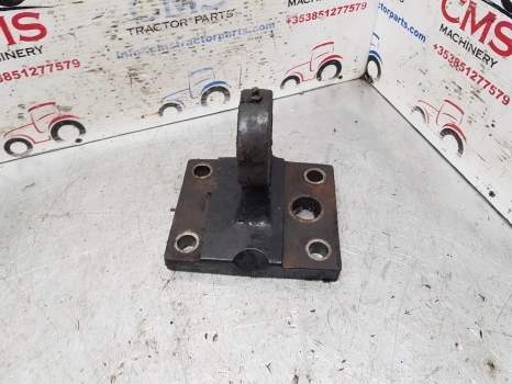 Jcb Tm310, Tm320 Steering Pivot Arm 331/64601, 275/00204, 450/108713 - Commande de gouvernail pour Chariot télescopique: photos 5 Jcb Tm310, Tm320 Steering Pivot Arm 331/64601, 275/00204, 450/108713 - Commande de gouvernail pour Chariot télescopique: photos 5
