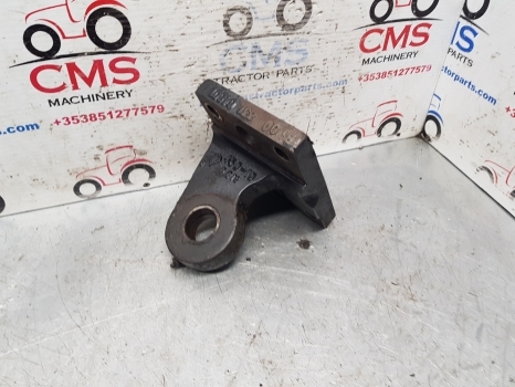 Jcb Tm310, Tm320 Steering Pivot Arm 331/64601, 275/00204, 450/108713 - Commande de gouvernail pour Chariot télescopique: photos 1 Jcb Tm310, Tm320 Steering Pivot Arm 331/64601, 275/00204, 450/108713 - Commande de gouvernail pour Chariot télescopique: photos 1