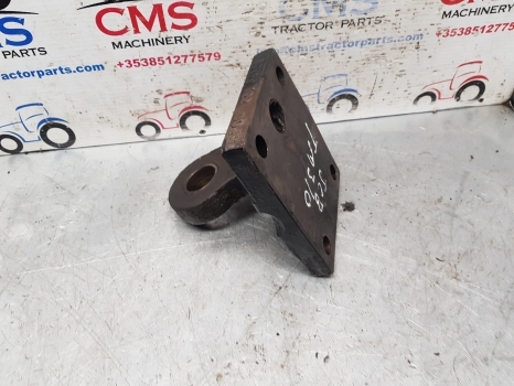 Jcb Tm310, Tm320 Steering Pivot Arm 331/64601, 275/00204, 450/108713 - Commande de gouvernail pour Chariot télescopique: photos 4 Jcb Tm310, Tm320 Steering Pivot Arm 331/64601, 275/00204, 450/108713 - Commande de gouvernail pour Chariot télescopique: photos 4