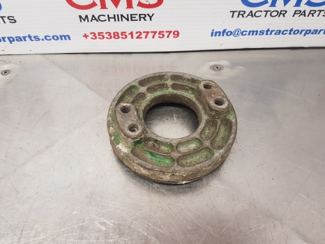 John Deere 1950 Hydraulic Pump Drive Coupling L34432, R78202 - Pompe hydraulique: photos 3 John Deere 1950 Hydraulic Pump Drive Coupling L34432, R78202 - Pompe hydraulique: photos 3