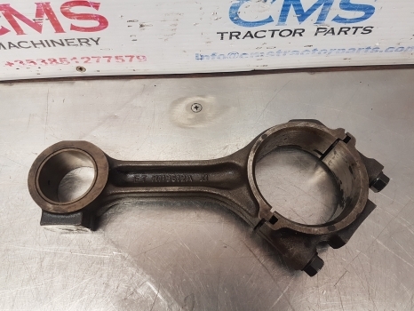 John Deere 2140, 2040, 2650, 2850 Engine Con Rod Re42733, R80032, R113612 - Bielle pour Tracteur agricole: photos 2 John Deere 2140, 2040, 2650, 2850 Engine Con Rod Re42733, R80032, R113612 - Bielle pour Tracteur agricole: photos 2