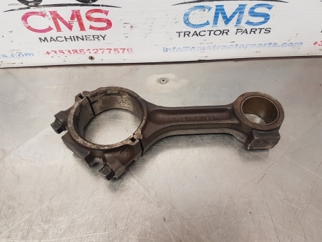 John Deere 2140, 2040, 2650, 2850 Engine Con Rod Re42733, R80032, R113612 - Bielle pour Tracteur agricole: photos 4 John Deere 2140, 2040, 2650, 2850 Engine Con Rod Re42733, R80032, R113612 - Bielle pour Tracteur agricole: photos 4