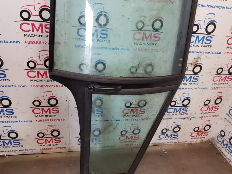 John Deere 2140, 2040, 3040, 3140 Sg2 Cab Door Left Assembly Al118343 , Ar103010 - Portière et pièces: photos 4 John Deere 2140, 2040, 3040, 3140 Sg2 Cab Door Left Assembly Al118343 , Ar103010 - Portière et pièces: photos 4