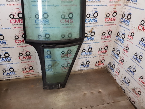 John Deere 2140, 2040, 3040, 3140 Sg2 Cab Door Left Assembly Al118343 , Ar103010 - Portière et pièces: photos 3 John Deere 2140, 2040, 3040, 3140 Sg2 Cab Door Left Assembly Al118343 , Ar103010 - Portière et pièces: photos 3