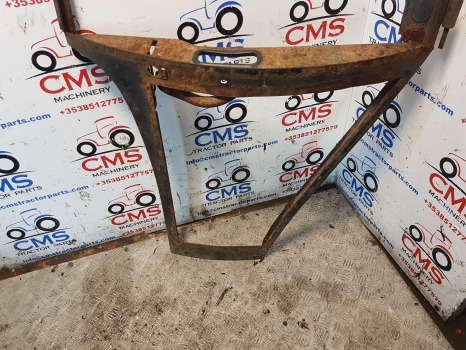 John Deere 2140, 2040, 3040, 3150 Sg2 Cab Door Frame Al118343 , Ar103010 - Portière et pièces: photos 2 John Deere 2140, 2040, 3040, 3150 Sg2 Cab Door Frame Al118343 , Ar103010 - Portière et pièces: photos 2