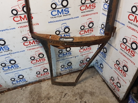 John Deere 2140, 2040, 3040, 3150 Sg2 Cab Door Frame Al118343 , Ar103010 - Portière et pièces: photos 5 John Deere 2140, 2040, 3040, 3150 Sg2 Cab Door Frame Al118343 , Ar103010 - Portière et pièces: photos 5