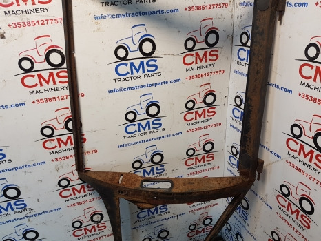 John Deere 2140, 2040, 3040, 3150 Sg2 Cab Door Frame Al118343 , Ar103010 - Portière et pièces: photos 3 John Deere 2140, 2040, 3040, 3150 Sg2 Cab Door Frame Al118343 , Ar103010 - Portière et pièces: photos 3