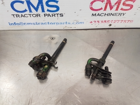 John Deere 2140, 2130, 2240, 3140 Injector Assembly Ar89563, Ar89564, Ar73673 - Injecteur pour Tracteur agricole: photos 2 John Deere 2140, 2130, 2240, 3140 Injector Assembly Ar89563, Ar89564, Ar73673 - Injecteur pour Tracteur agricole: photos 2