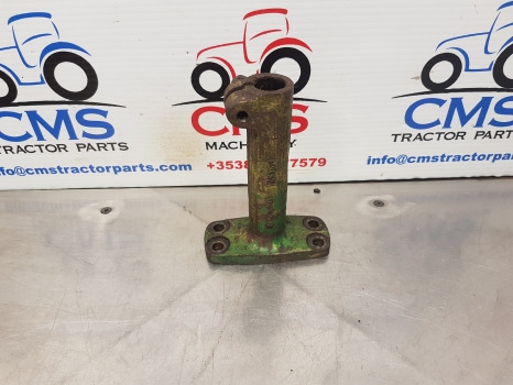 John Deere 3040, 3140, 3640, 3340 Hydraulic Pump Drive Shaft L34571 - Pompe hydraulique: photos 1 John Deere 3040, 3140, 3640, 3340 Hydraulic Pump Drive Shaft L34571 - Pompe hydraulique: photos 1