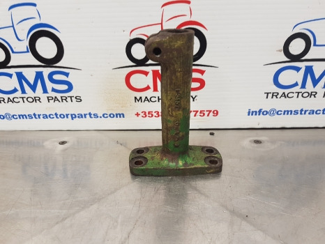 John Deere 3040, 3140, 3640, 3340 Hydraulic Pump Drive Shaft L34571 - Pompe hydraulique: photos 2 John Deere 3040, 3140, 3640, 3340 Hydraulic Pump Drive Shaft L34571 - Pompe hydraulique: photos 2