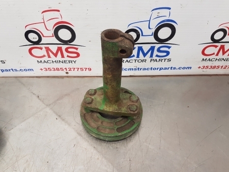 John Deere 3040, 3140, 3640, 3340 Hydraulic Pump Drive Shaft L34571, L34432 - Pompe hydraulique pour Tracteur agricole: photos 4 John Deere 3040, 3140, 3640, 3340 Hydraulic Pump Drive Shaft L34571, L34432 - Pompe hydraulique pour Tracteur agricole: photos 4