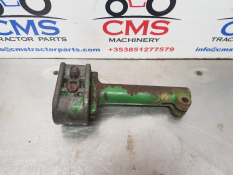 John Deere 3040, 3140, 3640, 3340 Hydraulic Pump Drive Shaft T28263, R38348 - Pompe hydraulique: photos 2 John Deere 3040, 3140, 3640, 3340 Hydraulic Pump Drive Shaft T28263, R38348 - Pompe hydraulique: photos 2
