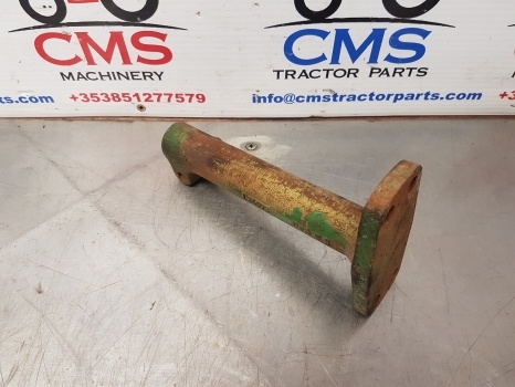 John Deere 3040 Hydraulic Pump Drive Shaft L34572 - Pompe hydraulique pour Tracteur agricole: photos 3 John Deere 3040 Hydraulic Pump Drive Shaft L34572 - Pompe hydraulique pour Tracteur agricole: photos 3